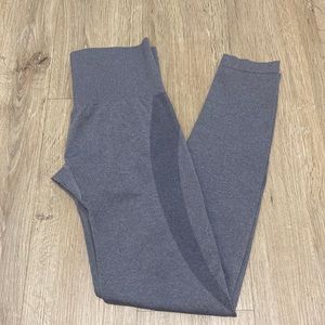 NVGTN leggings